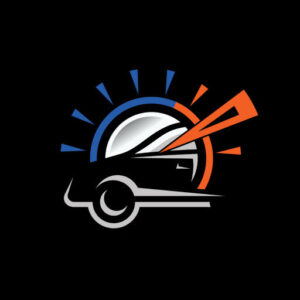 Mobile car diagnostics Torbay